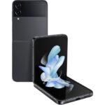 flip 4-dscl