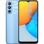 pop 5 pro-dscl