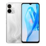 s18pro-dscl