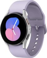 SAMSUNG Galaxy Watch 5 40mm