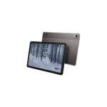 tab t21-dscl