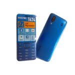 tecno t474-700x700