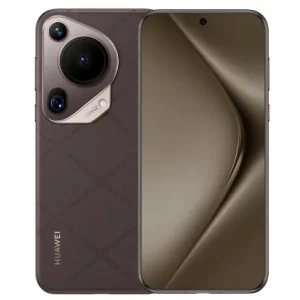 Huawei Pura 70 Ultra