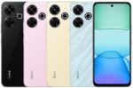 Redmi 13