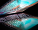 Ten Reasons Macs Are Better Than Pcs