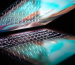 Ten Reasons Macs Are Better Than Pcs
