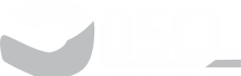 dscl logo white