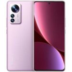 XIAOMI-12