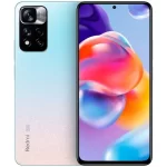 redmi note 11+-dscl