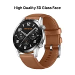 Huawei Watch GT 2-2