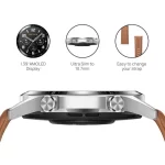 Huawei Watch GT 2-3