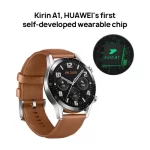 Huawei Watch GT 2-4