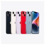 dscl-iphone-14-all-colors