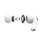Apple-AirPods-Pro-2nd-Generation3