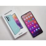 Samsung-Galaxy-A73-2