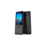 Tecno-T402-1-1