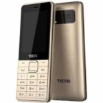 Tecno-T402-2