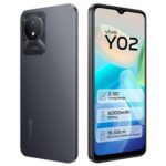 v2217 vivo