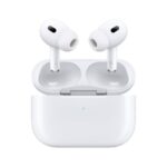 airpod-pro-2nd-gen-1