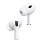 airpod-pro-2nd-gen