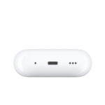 airpod-pro-down