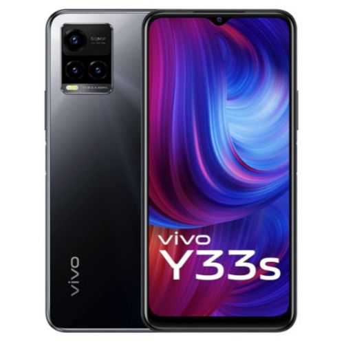 vivo v2109