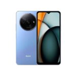 XIAOMI Redmi A3 6.71 XIAOMI Redmi A3 6.71